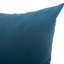 Housse et insert de coussin extérieur Sunbrella Gemmell-21120544