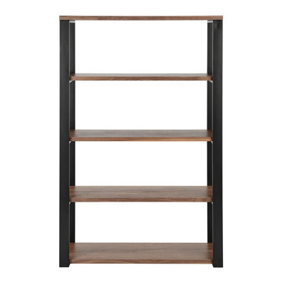 Kenyon 40-Inch Shelf/Shelving Unit Shelves