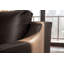 Paris Sofa-1436148509