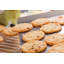 Judge, Bakeware - Non-Stick Baking Sheet