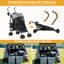 Foldable Pet Stroller-109074130