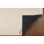 Tapis Noland Waves-131305019