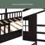Lit plateforme Tallulah-1382808702