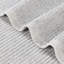 Ensemble 9 serviettes de bain Destin-106802389