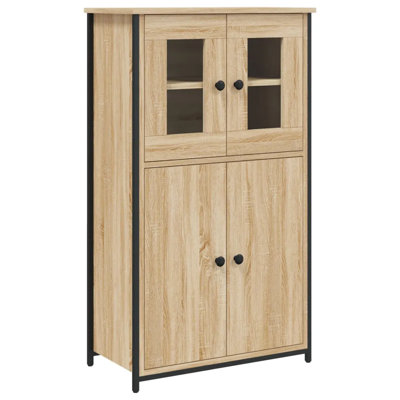 Renato 62cm Sideboard