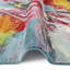 Abstract Area Rug-1544366860