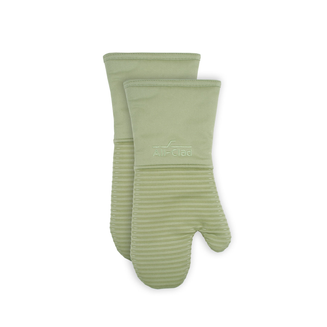 All-Clad Oven Mitt (Set of 2) All-Clad 