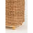 31.75" Brown Table Lamp