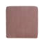 Repose-pieds carré rembourré (y compris le repose-pieds)-61130396