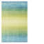 Savoie Azure Rug-767540760