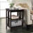 Nedmond End Table-1307148115
