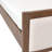 Gralin Upholstered Platform Bed-2084030294
