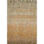 Tapis décontracté de qualité supérieure Mayfield AMF2317-216134049-216134056