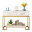 Console 42,52 po Sibrand