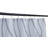 Kaidu Arc Shower Curtain