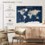«Adventure Awaits Push Pin Milstead»-107689376