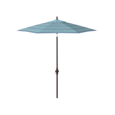 Che 7.5' Umbrella