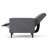 Fifine Upholstered Recliner-949631630