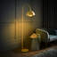 Stoiko Arched Floor Lamp-925002507-927157729-927154859