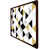 Black Framed is out of stock
