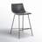 Paxton 24" Counter Stool-1306086100