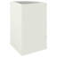 Planter Box-1350667984-1350667994