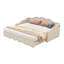 Daybed-489546870