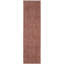 Tapis d'intérieur / extérieur à motif géométrique Jnessa Performance-22538874