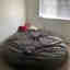 Customer photo 2 of 2