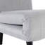Naraya Upholstered 1 Seater Sofa Bed-2003362298