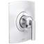 Kintsu® Sensori® Thermostatic Valve Trim-60127226-60127222