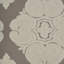 Cotillion Fabric-53163823