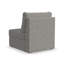 Fauteuil Flex-127672560