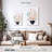 Senne Baking Utensils-108599123