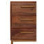 90cm Sideboard