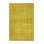 Caeci-Jane Chenille Indoor Rug