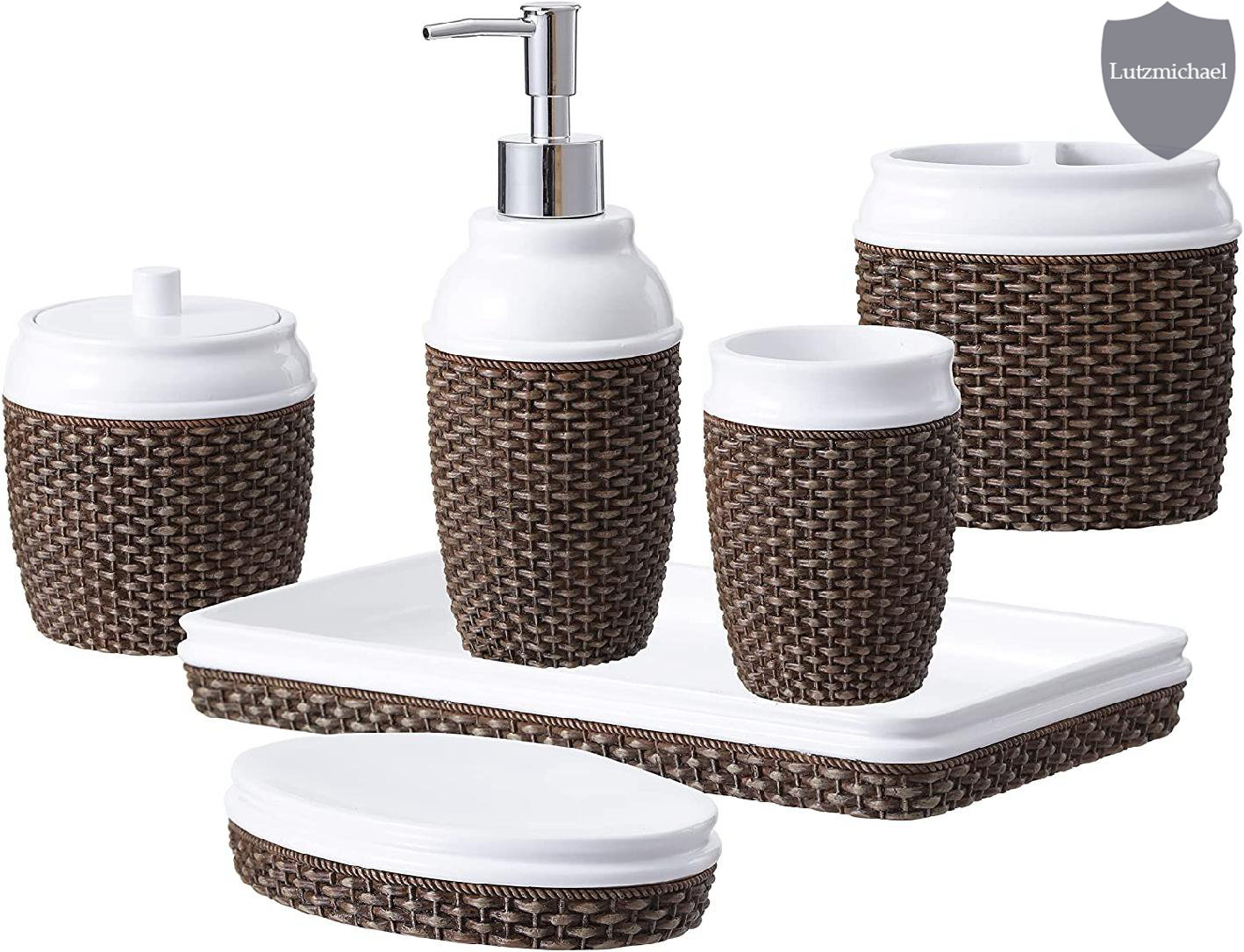 https://assets.wfcdn.com/im/57461135/compr-r85/2309/230944603/6-piece-bathroom-accessory-set.jpg