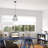 Lindgren 1 - Light Pendant-1460295440
