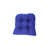 Bleu marine est en rupture de stock