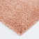 Youssouf Performance Indoor Rug