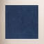 Tapis d'intérieur tissé à la main Albus-249878581