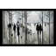 Morning Paris par - Peinture-1531301455-1531301448