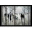 Morning Paris par - Peinture-1531301455-1531301557