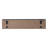 6 Wall Decor Set