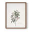 Imprimé floral rétro CCII-834390466-834390467
