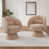 Light Brown Linen is out of stock