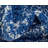 Rizo Geometric Indoor Rug-2043155854