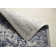 Dorothea Rug