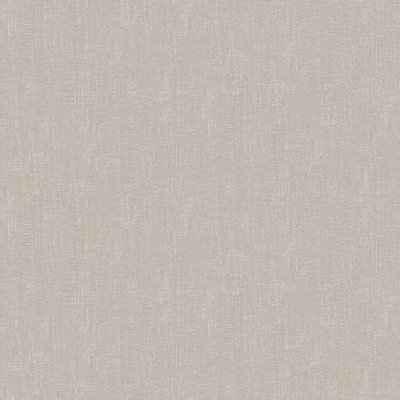 Galerie Designer Colours Weathered Texture Wallpaper