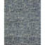 Oriental Area Rug-70055744